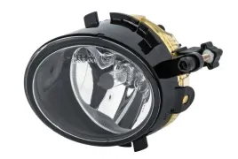 1n0-009-955-031-lampa-p-mgielna-lewa-hb4-z-oswietleniem-do-skrecania-altea