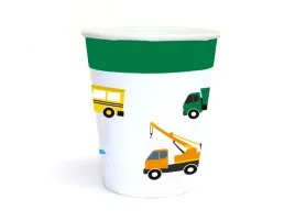 kubeczki-papierowe-samochodziki-250-ml-6-szt