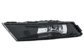 lampa-przeciwmgielna-lewa-h8-skoda-superb-iii-03-15-05-19-lampa