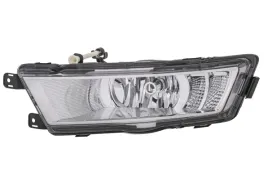 1ng-354-844-151-lampa-p-mgielna-przod-lewa-h8-led-ze-swiatlem-dziennym