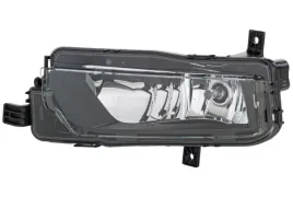lampa-przeciwmgielna-przod-lewa-h11-vw-caddy-iv-05-15-09-20-lampa
