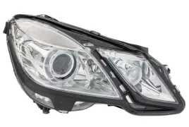 reflektor-p-d1s-h7-led-elektryczny-z-silnikiem-zarowka-mercedes-e-klasa