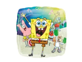 balon-foliowy-spongebob-43-cm-1-szt