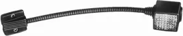 2ab-004-532-011-12v-dlugosc-przewodu-100mm-dl-235mm-hella-2ab-004-532-011