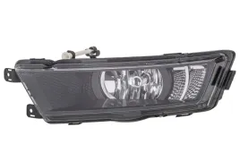 1ng-354-844-131-lampa-p-mgielna-przod-lewa-h8-led-kolor-ze-swiatlem