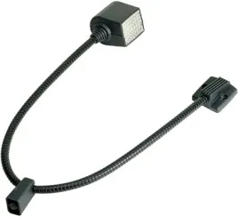 2ab-004-532-056-lampa-oswietlenia-wnetrza-24v-dlugosc-przewodu-mercedes-o
