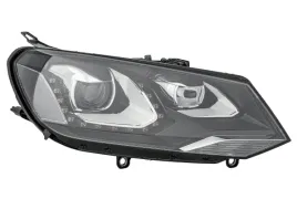 1zt-010-328-021-reflektor-prawy-d3s-led-el-z-silnikiem-vw-touareg-7prawy
