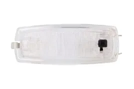 2ja-003-388-001-lampa-oswietlenia-wnetrza-bmw-3-e21-e30-e36-06-75-11-93-e