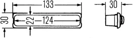 2ja-001-357-002-lampa-oswietlenia-wnetrza-prawa-pa-haubenfahrzeuge-lk-ln2