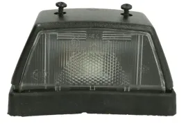 2ka-003-389-211-lampa-oswietlenia-tablicy-rej-6-kolor-kolor-szkla