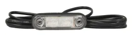 lampa-oswietlenia-tablicy-rejestracyjnej-lampa-oswietlenia-tablicy