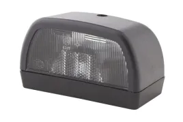 lampa-oswietlenia-tablicy-rejestracyjnej-fendt-200-300-400-500-700-800-900