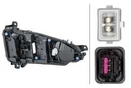 swiatlo-dzienne-l-led-z-kierunkowskazem-lampa-pozycyjna-peugeot-508