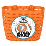 koszyk-na-rower-star-wars-bb8