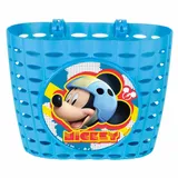 koszyk-na-rower-dla-dziecka-mickey