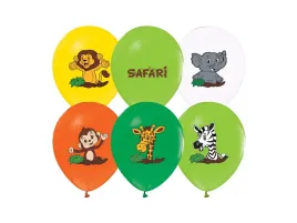 balony-lateksowe-safari-30-cm-5-szt