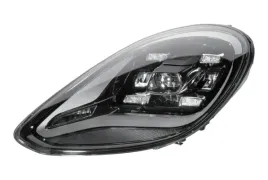 1ex-012-222-511-reflektor-lewy-led-el-adaptacyjny-bez-sterownika-panamera