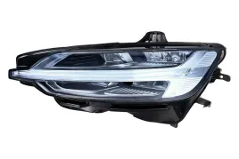 1ex-013-507-911-reflektor-lewy-led-volvo-s60-iii-v60-ii-04-18-s-60-v-hella