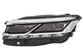 1ex-013-143-271-reflektor-lewy-led-elektryczny-kolor-wkladu-czarny-vw