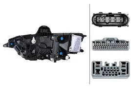 1ex-013-507-921-reflektor-prawy-led-volvo-s60-iii-v60-ii-04-18-przod-s-60