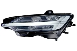 1ex-013-508-911-reflektor-lewy-led-volvo-s60-iii-v60-ii-04-18-s-60-v-hella