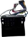 radio-samochodowe-nawigacja-ncs-rs-305-bmw-e90-e91-e92-2005-2012-android-bt-stan-nowy-kod-producenta-ncs-rs-305-audi-bmw-seria-3-e90-e91-e92