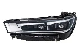1ex-014-952-511-reflektor-lewy-led-elektryczny-bmw-ix-i20-07-21-i-20-hella