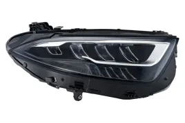 reflektor-prawy-led-elektryczny-mercedes-cls-c257-12-17-reflektor-prawy