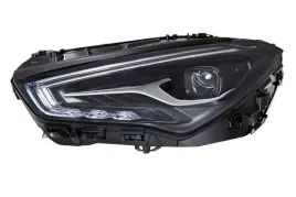 reflektor-lewy-led-mercedes-cla-c118-01-23-85122000-hella-1ex-015