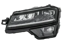 reflektor-lewy-led-skoda-karoq-11-17-11-21-85122000-hella-1ex-354