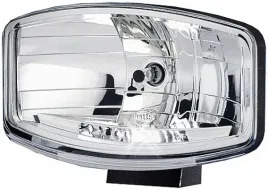 1fe-008-773-041-reflektor-swiatel-prawy-lewy-prostokatny-jumbo-h7-gl