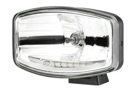 1fe-008-773-081-reflektor-swiatel-prawy-lewy-prostokatny-h7-led-gl-pozycja