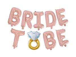 balon-foliowy-napis-bride-to-be-45-cm