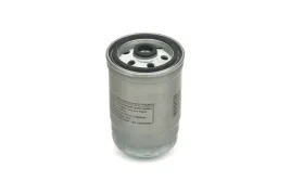 filtr-paliwa-saab-9-3-9-5-1-9d-09-04-02-15-bosch-filtry-f-026-402-043