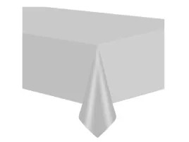 obrus-szary-137-x-274-cm-1-szt
