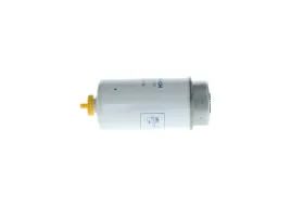 filtr-paliwa-ford-transit-tourneo-2-0d-2-4d-01-00-05-06-bosch-filtry-f-026