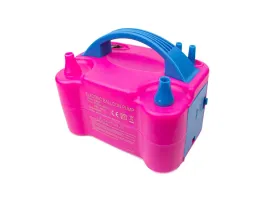 pompka-elektryczna-z-dwoma-wyjsciami-1-szt