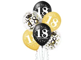 balony-lateksowe-z-nadrukiem-na-18-urodziny-30-cm-6-szt