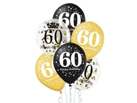 balony-lateksowe-z-nadrukiem-na-szescdziesiatke-30-cm-6-szt