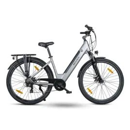 rower-elektryczny-trekkingowy-250-w-46-cm-7-biegow-szary-niskie-wejscie