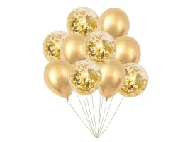 zestaw-balonow-zlotych-30-cm-10-szt