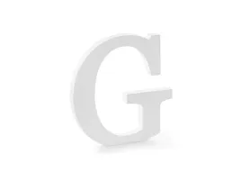drewniana-dekoracja-literka-g-biala