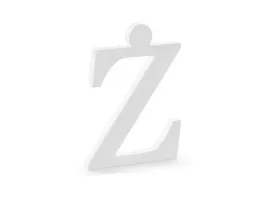 drewniana-dekoracja-literka-z-biala