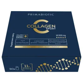 kolagen-do-picia-na-stawy-primabiotic-collagen-sport-magnez-cynk-12000mg