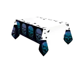 obrus-papierowy-czachy-na-halloween-120-x-180-cm-1-szt