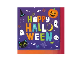 serwetki-happy-halloween-dla-dzieci-33-cm-16-szt