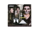 zestaw-make-up-czacha-1-op