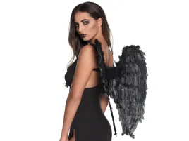 skrzydla-aniola-czarne-65-x-65-cm-1-szt