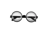 okulary-kujon-1-szt-stan-nowy