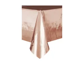 obrus-metaliczny-rozowe-zloto-137-x-274-cm-1-szt